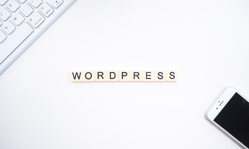 WordPressの便利な使い方